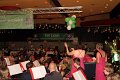 150 Jahre Schuetzen   015